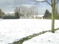 Afbeelding 087